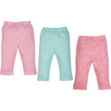 3-Piece Clothing Sets